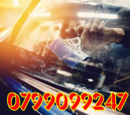 kinh-lai_kinh-truoc_kinh--oto