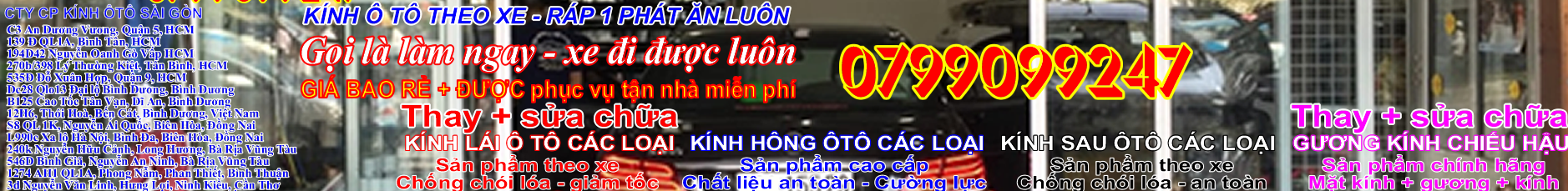 vua độ đèn gầm xe hơi | đèn gầm xe hơi | đèn led xe hơi | bi xenon ô tô | xenon xe hơi ô tô | đèn led xe hơi ô tô | camera xe hơi | độ bi xenon oto | camera 360 ôtô | đèn gầm ô tô | đèn gầm xe hơi | dán kính ô tô | camera 360 độ | cách nhiệt xe hơi | âm thanh xe hơi | camera ô tô | dán kính ô tô | cách nhiệt xe hơi | chống nóng xe ô tô | nệm da ô tô | camera xe hơi ô tô | glass auto | linh kiện ô tô | loa oto | phu tung oto | kinh ô tô sài gòn | guong oto | kiếng xe hơi | gương kính xe hơi ô tô | kinh o to gia re | gương xe hơi hcm | gương kính ô tô