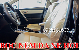 Xưởng độ xe hơi ô tô giá rẻ | kính ôtô độ xe hơi giá rẻ | kính ôtô độ ôtô giá rẻ | kính ôtô độ ô tô giá rẻ | kính ôtô độ xe ôtô giá rẻ | kính ôtô Độ xe hơi rẻ giá rẻ | kính ôtô độ xe bán tải giá rẻ | kính ôtô độ xe bán tải ranger giá rẻ | kính ôtô độ xe bán tải hilux giá rẻ | kính ôtô độ xe bán tải colorado giá rẻ | kính ôtô độ ôtô các loại giá rẻ | kính ôtô độ đèn bi xenon xe hơi giá rẻ | kính ôtô đèn gầm xe hơi giá rẻ | kính ôtô đèn led xe hơi giá rẻ | kính ôtô bi xenon ô tô giá rẻ | kính ôtô độ đèn xe hơi ô tô giá rẻ | kính ôtô đèn led xe hơi ô tô giá rẻ | kính ôtô camera xe hơi giá rẻ | kính ôtô độ xenon oto giá rẻ | kính ôtô camera 360 ôtô giá rẻ | kính ôtô đèn gầm ô tô giá rẻ | kính ôtô đèn bi xenon xe hơi giá rẻ | kính ôtô dán kính ô tô giá rẻ | kính ôtô camera 360 độ giá rẻ | kính ôtô cách nhiệt xe hơi giá rẻ | kính ôtô âm thanh xe hơi giá rẻ | kính ôtô camera ô tô giá rẻ | kính ôtô dán kính ô tô giá rẻ | kính ôtô cách nhiệt xe hơi giá rẻ | kính ôtô chống nóng xe ô tô giá rẻ | kính ôtô nệm da ô tô giá rẻ | kính ôtô camera xe hơi ô tô giá rẻ | kính ôtô glass auto giá rẻ | kính ôtô linh kiện ô tô giá rẻ | kính ôtô loa oto giá rẻ | kính ôtô phu tung oto giá rẻ | kính ôtô kính ô tô sài gòn giá rẻ | kính ôtô guong oto giá rẻ | kính ôtô kiếng xe hơi giá rẻ | kính ôtô gương kính xe hơi ô tô giá rẻ | kính ôtô kinh o to gia re giá rẻ | kính ôtô gương xe hơi hcm giá rẻ | kính ôtô gương kính ô tô