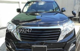 NỆM DA XE HƠI VOLKSWAGEN