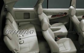 NỆM DA XE HƠI BMW