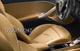 Công ty nệm da ô tô land rove | bọc nệm da ôtô land rove | nệm ghế da xe hơi land rove | bọc ghế da ôtô | nệm simili ôtô | dán kính ôtô | cách nhiệt ôtô | cách âm xe hơi rẻ