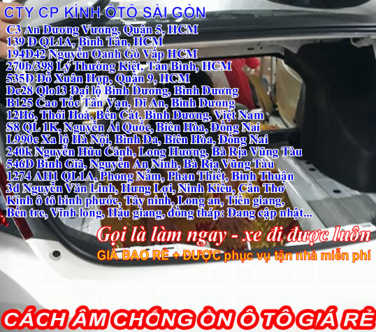 cach-am-xe-hoi-oto