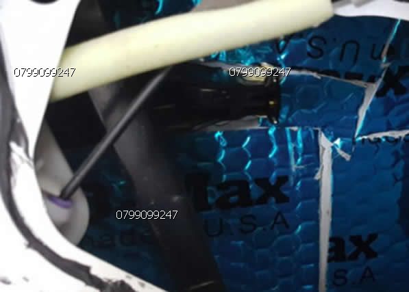 phim-dan-kinh-cach-nhiet-xe-hoi-oto