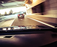 Kính xe hơi ô tô Biên Hòa