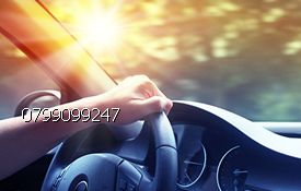 CÁCH NHIỆT XE HƠI CHEVROLET