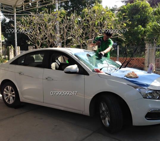 dan-kinh-lai_kinh-truoc_kinh-chan-gio-oto