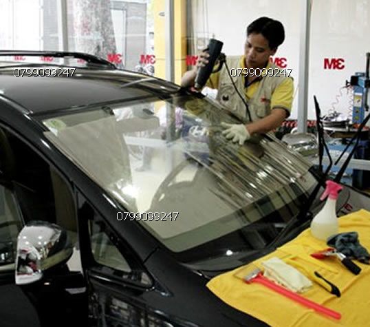 ban-vua-xe-hoi-oto-vip-pro-1