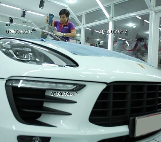 dan-kinh-lai_kinh-truoc_kinh-chan-gio-oto