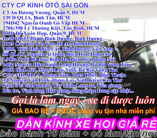 vua-xe-hoi-oto-vip-re