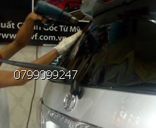 Kính ô tô xe hơi | Kính ô tô xe hơi ô tô rẻ