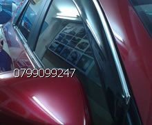 Kính ô tô xe hơi | Kính ô tô xe hơi ô tô rẻ