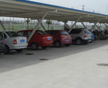 Kính xe hơi ô tô Biên Hòa