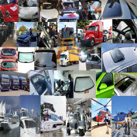 Kính ô tô giảm giá rẻs