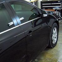 kính xe ôtô giá rẻ nhất