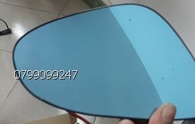 KÍNH CHIẾU HẬU XE HƠI ÔTÔ KHÁC