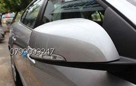 KÍNH CHIẾU HẬU XE HƠI ÔTÔ KHÁC