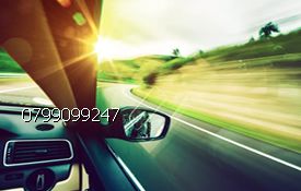 KÍNH CHIẾU HẬU XE HƠI SUZUKI