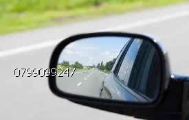 KÍNH CHIẾU HẬU XE HƠI KIA