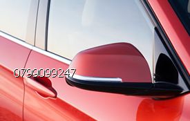 KÍNH CHIẾU HẬU XE HƠI RENAULT