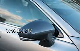 KÍNH CHIẾU HẬU XE HƠI LEXUS