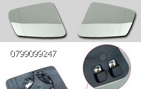 KÍNH CHIẾU HẬU XE HƠI KHÁC