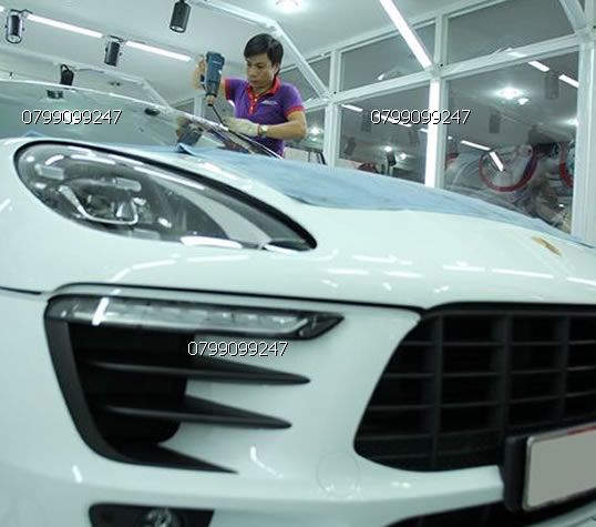 Sản Phẩm Cách âm xe hơi | Cách âm xe hơi ôtô | phim kính ôtô giá rẻ