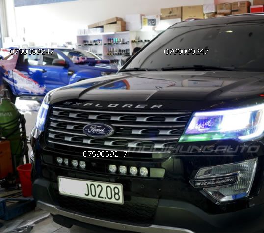 chuyen-phu-gam-xe-hoi-oto