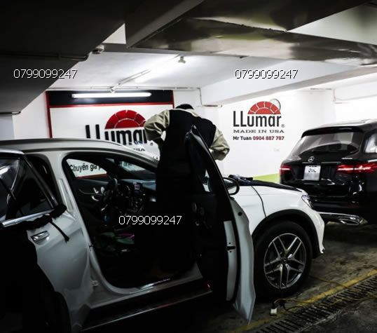 KÍNH xe hơi&nbsp;| KÍNH xe hơi ôtô | phim  ôtô