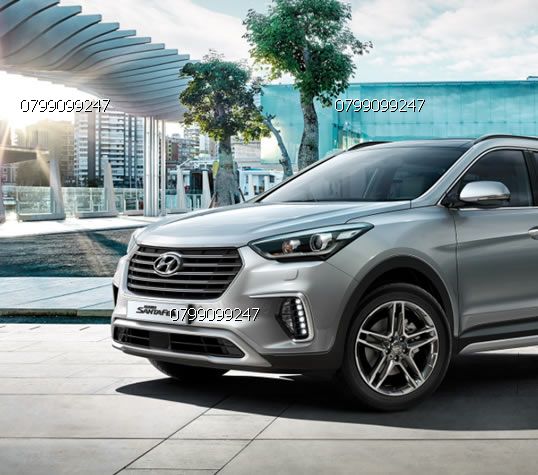 KÍNH xe hơi&nbsp;| KÍNH xe hơi ôtô | phim  ôtô