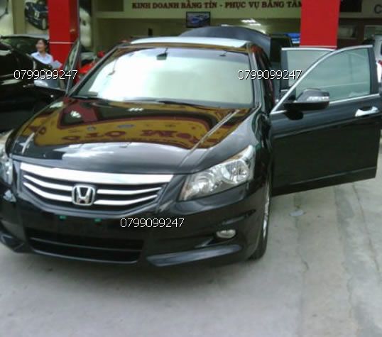 hủ Cách nhiệt xe hơi ôtô | phim kính ôtô