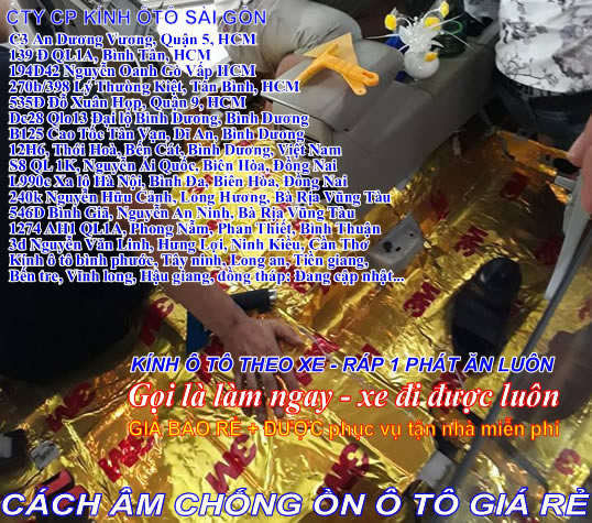 cach-am-xe-hoi-oto