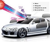 chuyen-phu-gam-xe-hoi-oto