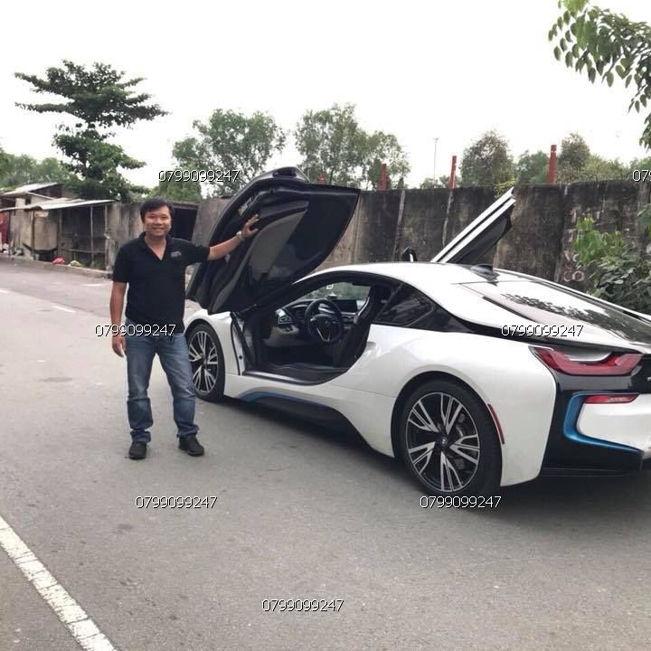 kinh oto sai gon | kính ô tô