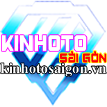 kinh oto sai gon | kính ô tô
