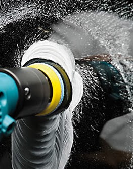 kinh oto sai gon | kính ô tô