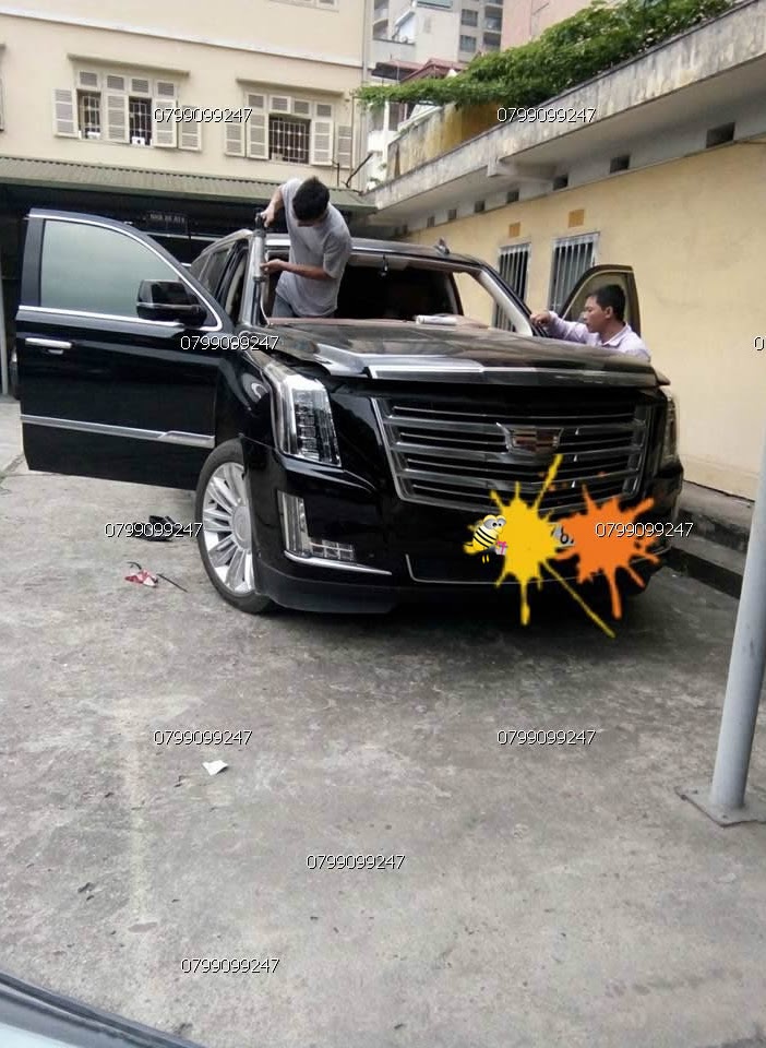 kinh oto sai gon | kính ô tô