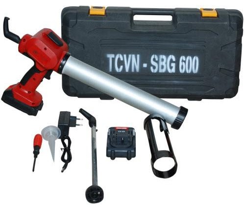 kinh oto sai gon | kính ô tô