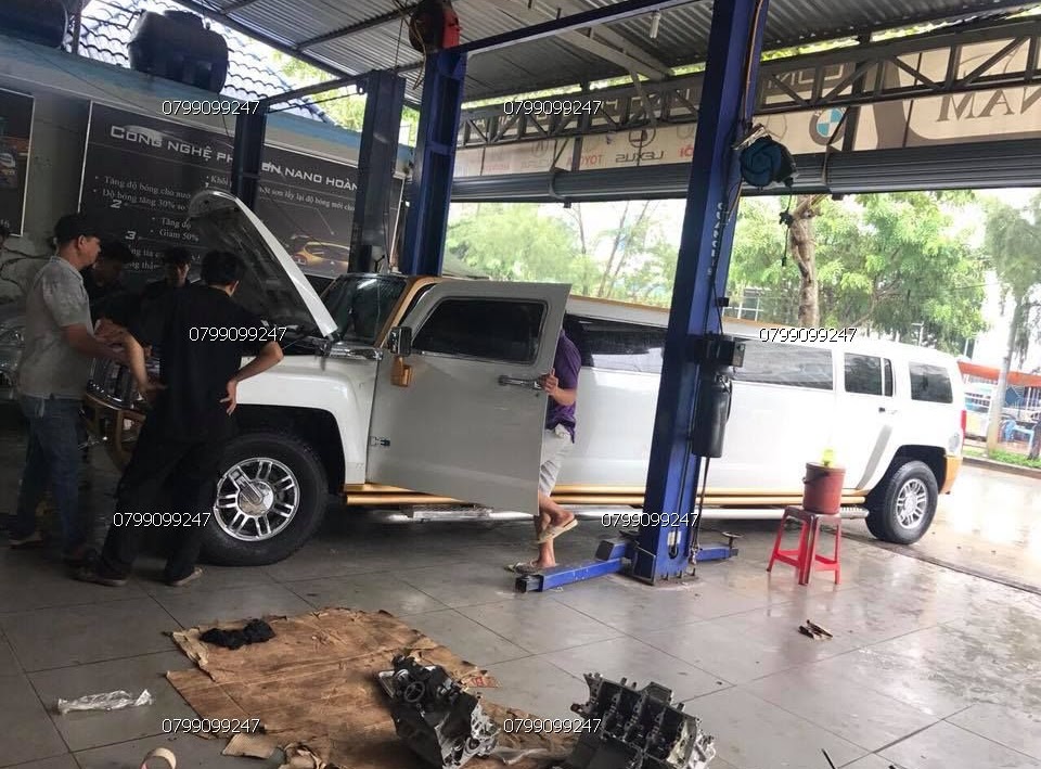 kinh oto sai gon | kính ô tô