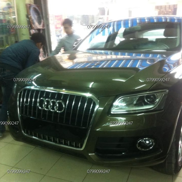 kinh oto sai gon | kính ô tô