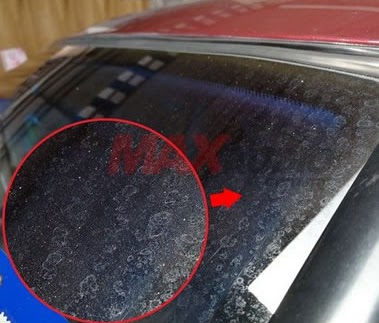 kinh oto sai gon | kính ô tô