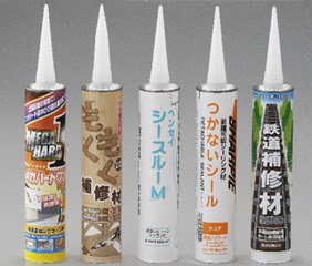 kinh oto sai gon | kính ô tô