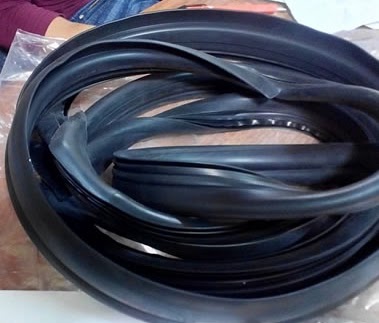 kinh oto sai gon | kính ô tô