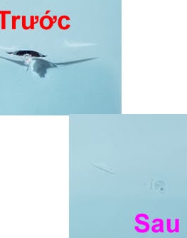 kinh oto sai gon | kính ô tô sài gòn