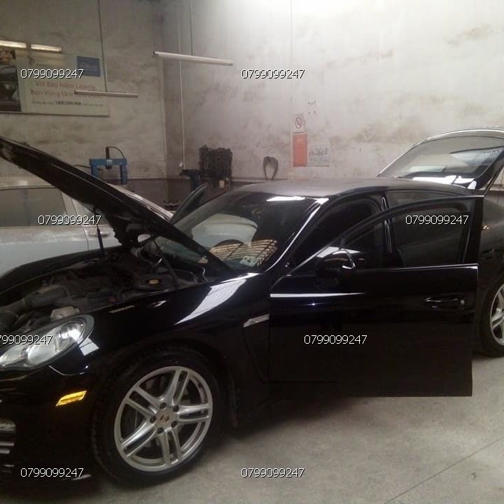 Kinh o to brvt, kính ô tô Bà Rịa, Vũng Tàu, Phú Mỹ, Châu Đức, Đất Đỏ