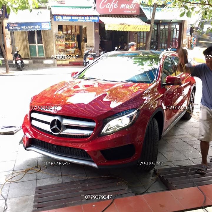 Kinh o to brvt, kính ô tô Bà Rịa, Vũng Tàu, Phú Mỹ, Châu Đức, Đất Đỏ