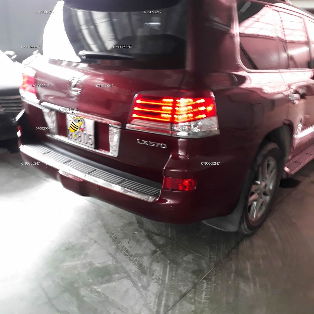 Kinh o to brvt, kính ô tô Bà Rịa, Vũng Tàu, Phú Mỹ, Châu Đức, Đất Đỏ