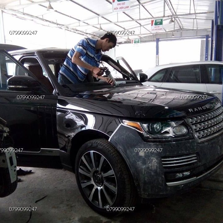 Kinh o to brvt, kính ô tô Bà Rịa, Vũng Tàu, Phú Mỹ, Châu Đức, Đất Đỏ