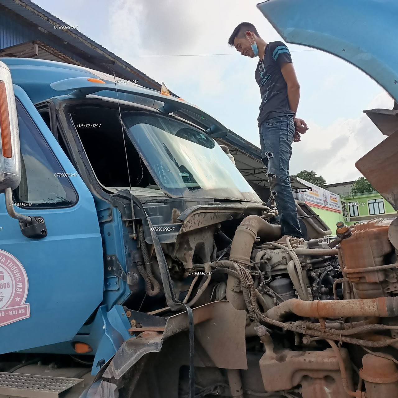 Kinh o to brvt, kính ô tô Bà Rịa, Vũng Tàu, Phú Mỹ, Châu Đức, Đất Đỏ