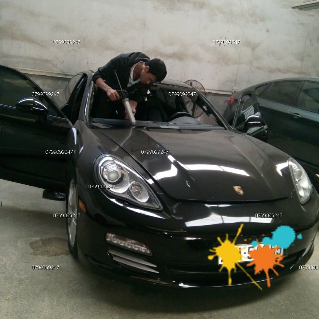 Kinh o to brvt, kính ô tô Bà Rịa, Vũng Tàu, Phú Mỹ, Châu Đức, Đất Đỏ